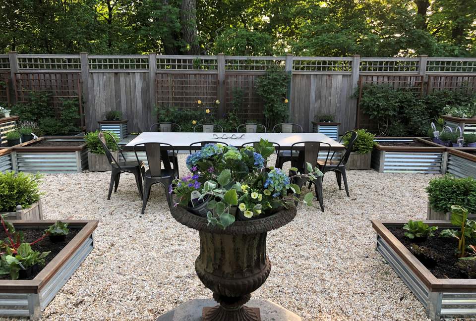 Luxury Farm Estate and Conservancy - Hyde Park, New York