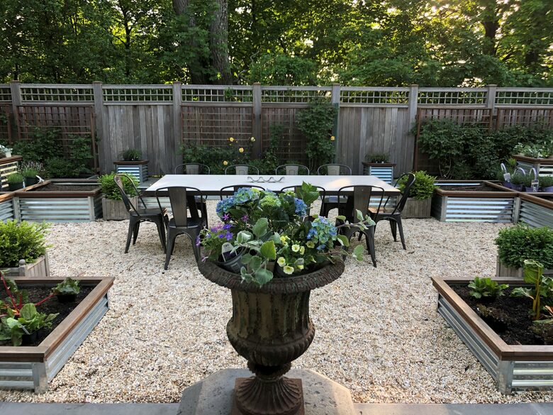 Luxury Farm Estate and Conservancy - Hyde Park, New York