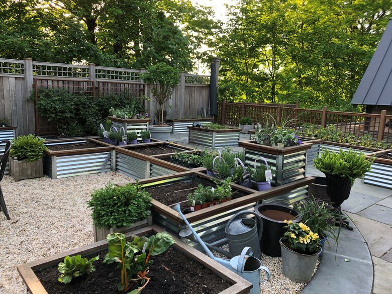 Luxury Farm Estate and Conservancy - Hyde Park, New York