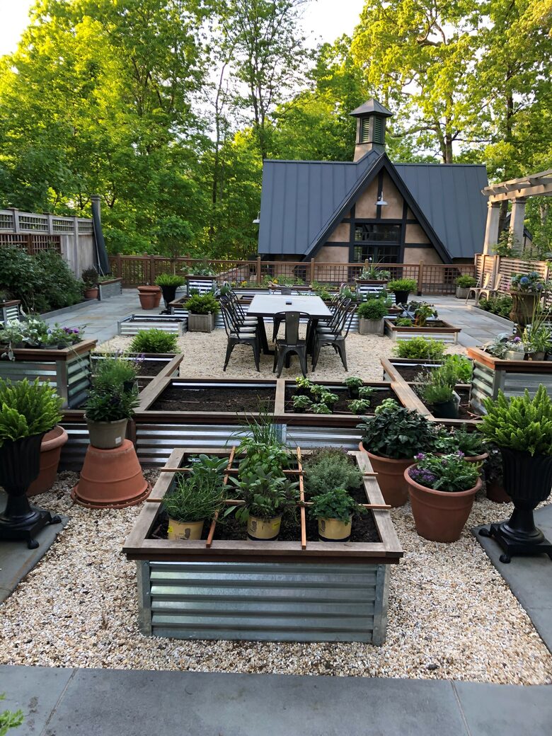 Luxury Farm Estate and Conservancy - Hyde Park, New York