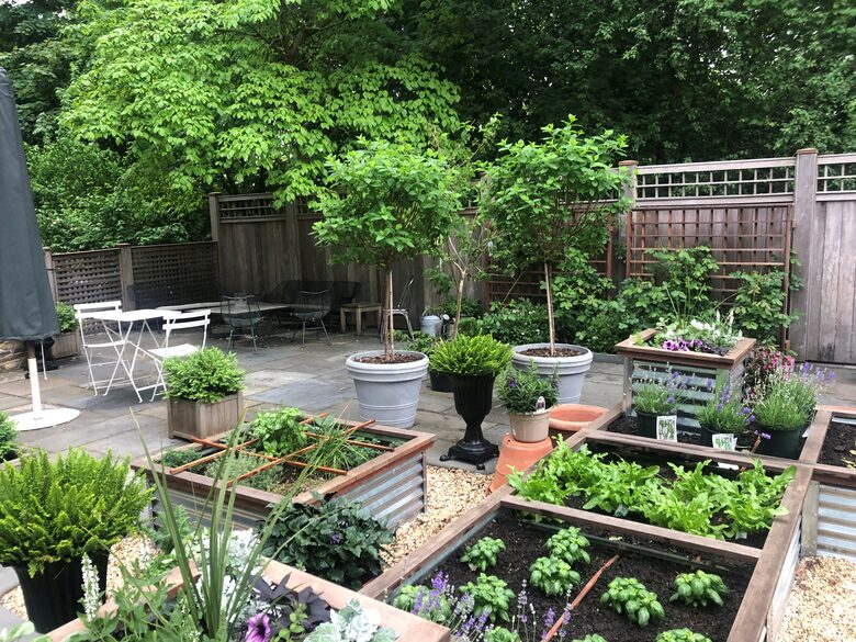 Luxury Farm Estate and Conservancy - Hyde Park, New York