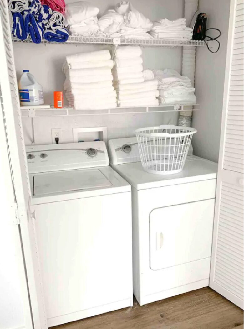 Family Friendly Beachfront Oasis - New Smyrna Beach, Florida