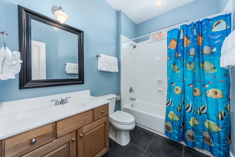 30A Pool Community Luxury Villa - Seacrest Beach, Florida