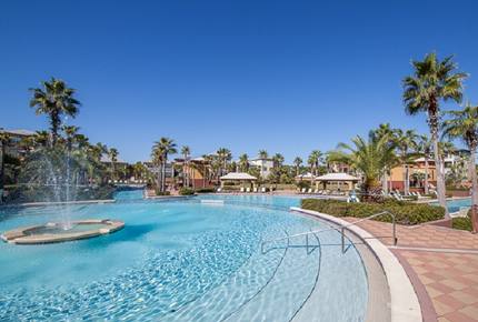 30A Pool Community Luxury Villa - Seacrest Beach, Florida