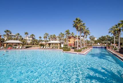 30A Pool Community Luxury Villa - Seacrest Beach, Florida