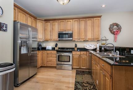 30A Pool Community Luxury Villa - Seacrest Beach, Florida