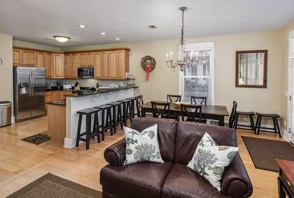 30A Pool Community Luxury Villa - Seacrest Beach, Florida