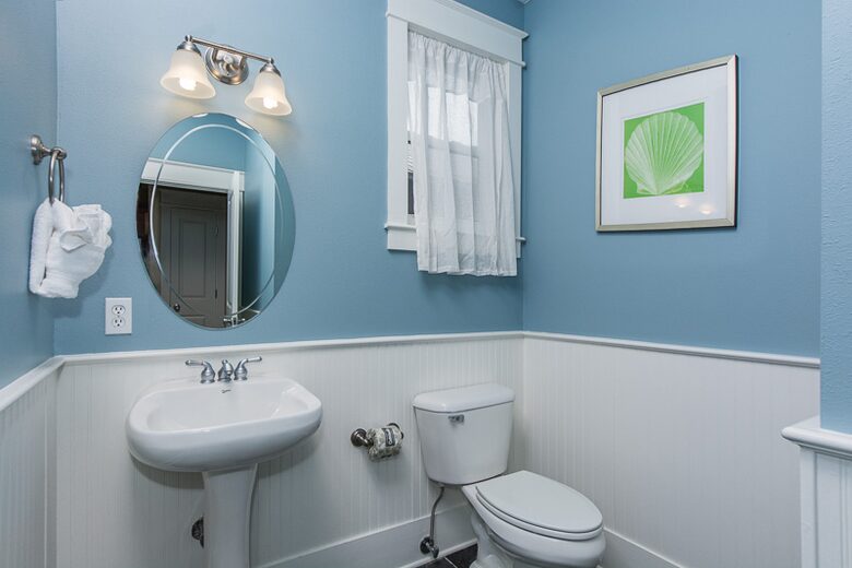 30A Pool Community Luxury Villa - Seacrest Beach, Florida