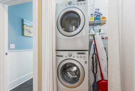 30A Pool Community Luxury Villa - Seacrest Beach, Florida