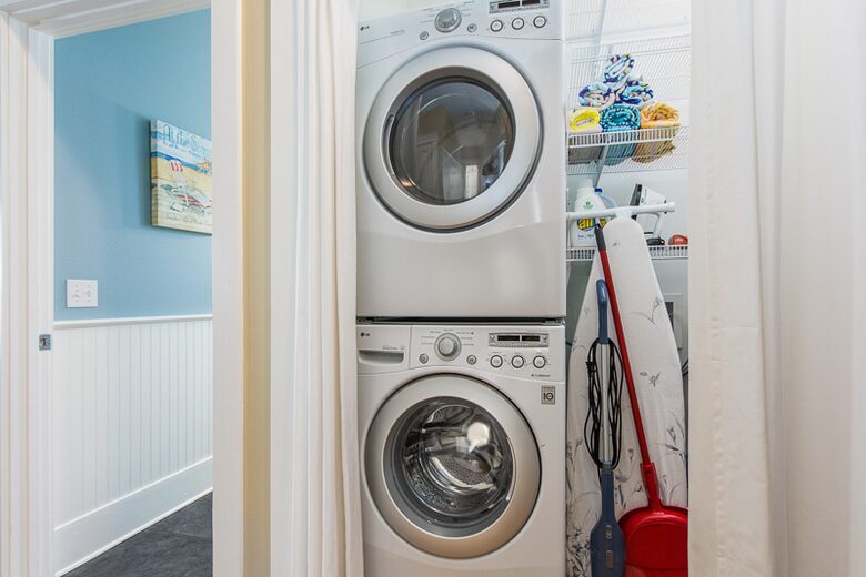 30A Pool Community Luxury Villa - Seacrest Beach, Florida