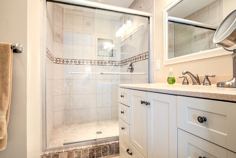 Waterfront Getaway - Marathon, Florida