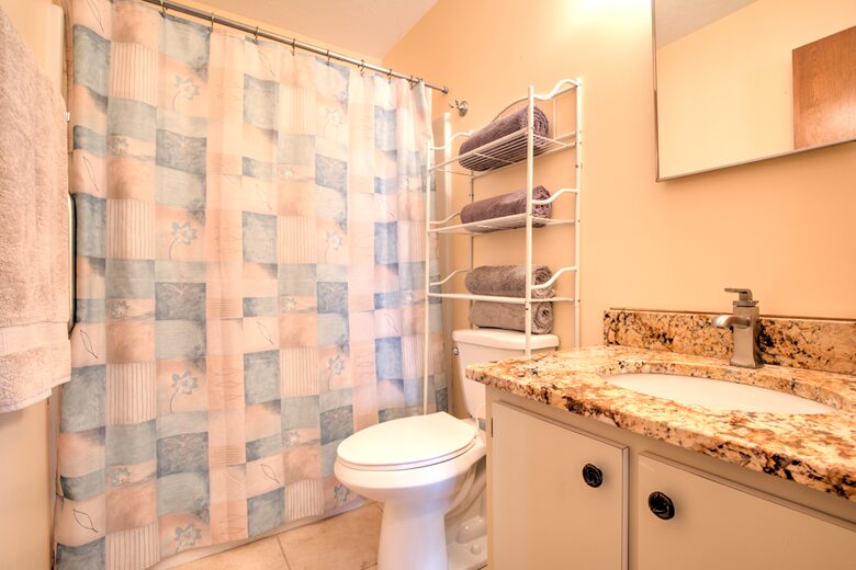 Waterfront Getaway - Marathon, Florida