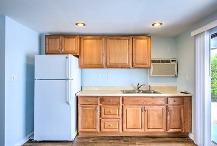 Waterfront Getaway - Marathon, Florida