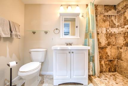 Waterfront Getaway - Marathon, Florida