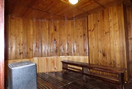 Direct Oceanfront Luxury Retreat - Panama City, Panama