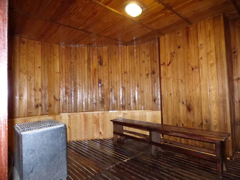 Direct Oceanfront Luxury Retreat - Panama City, Panama