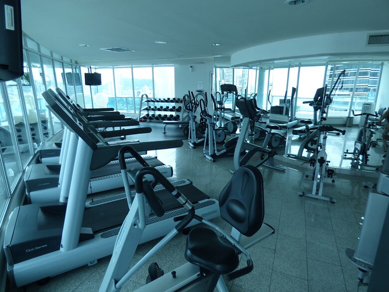 Direct Oceanfront Luxury Retreat - Panama City, Panama