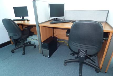 Direct Oceanfront Luxury Retreat - Panama City, Panama