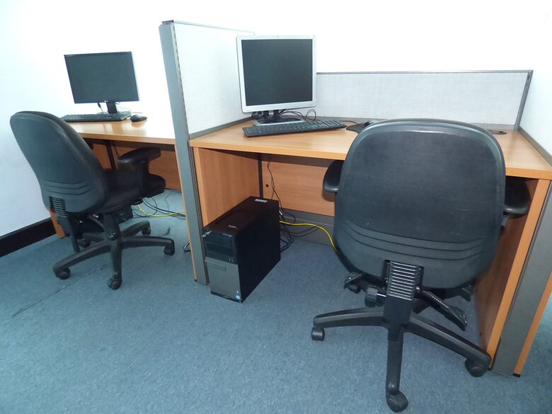 Direct Oceanfront Luxury Retreat - Panama City, Panama