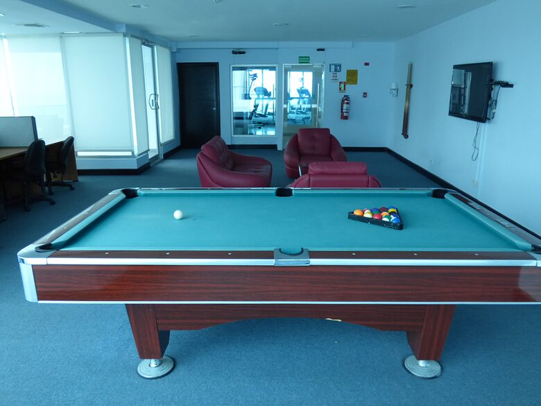 Direct Oceanfront Luxury Retreat - Panama City, Panama