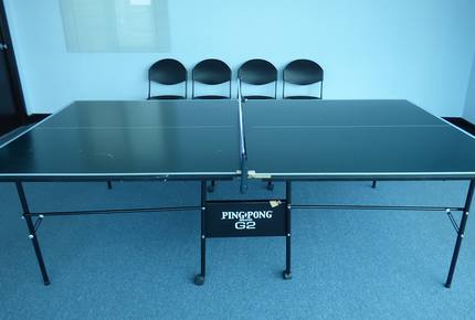 Direct Oceanfront Luxury Retreat - Panama City, Panama