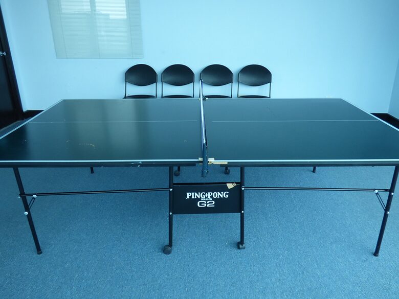 Direct Oceanfront Luxury Retreat - Panama City, Panama