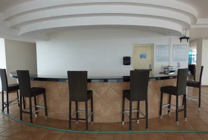 Direct Oceanfront Luxury Retreat - Panama City, Panama