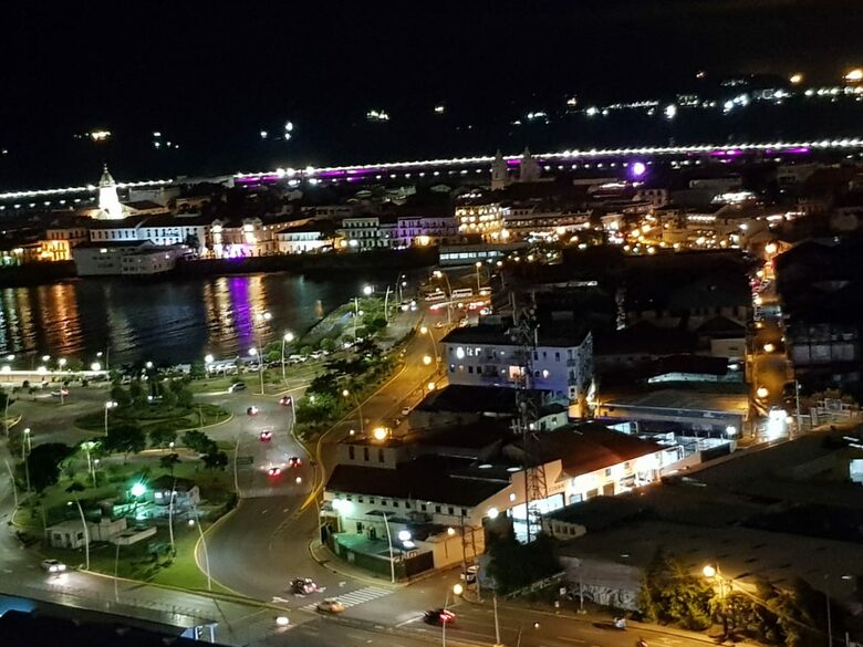 Direct Oceanfront Luxury Retreat - Panama City, Panama