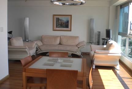 Direct Oceanfront Luxury Retreat - Panama City, Panama