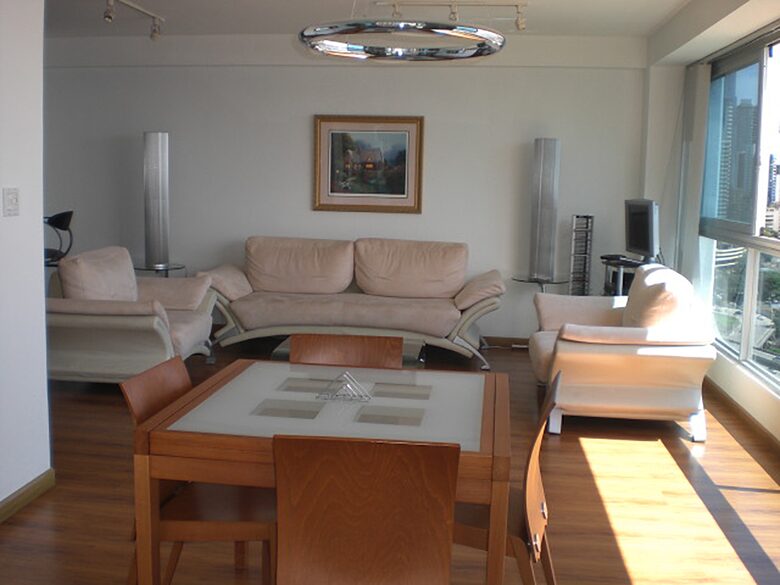 Direct Oceanfront Luxury Retreat - Panama City, Panama