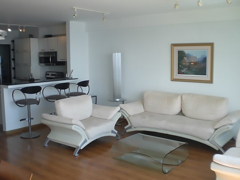 Direct Oceanfront Luxury Retreat - Panama City, Panama