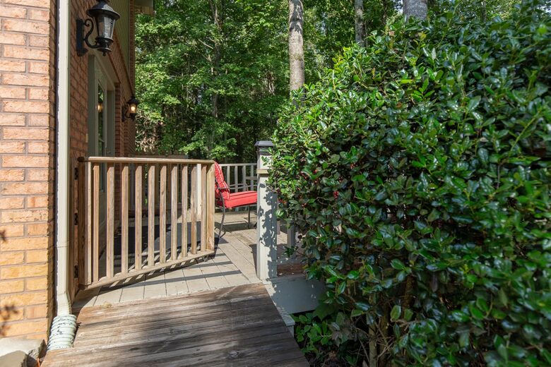 Smoky Mountain Retreat - Sevierville, Tennessee