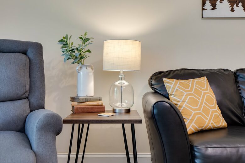 Smoky Mountain Retreat - Sevierville, Tennessee