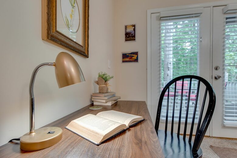 Smoky Mountain Retreat - Sevierville, Tennessee