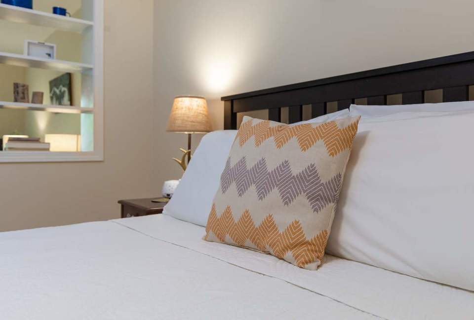 Smoky Mountain Retreat - Sevierville, Tennessee