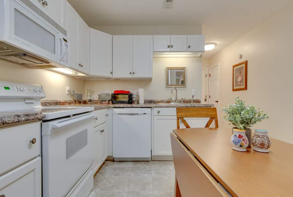 Smoky Mountain Retreat - Sevierville, Tennessee