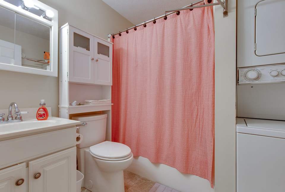 Smoky Mountain Retreat - Sevierville, Tennessee