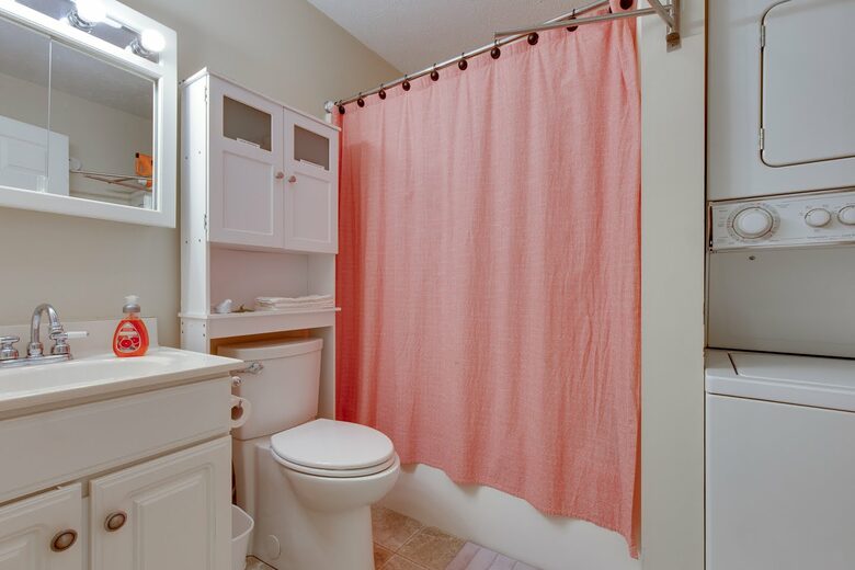 Smoky Mountain Retreat - Sevierville, Tennessee