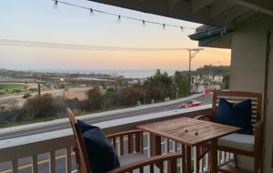 Solana Beach Views Retreat - Solana Beach, California