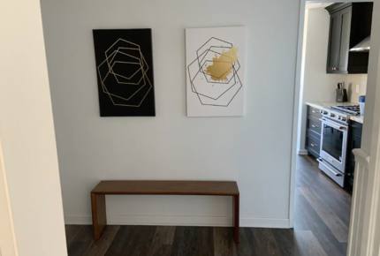 Solana Beach Views Retreat - Solana Beach, California