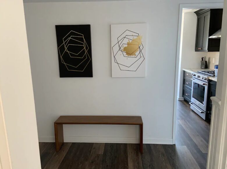 Solana Beach Views Retreat - Solana Beach, California