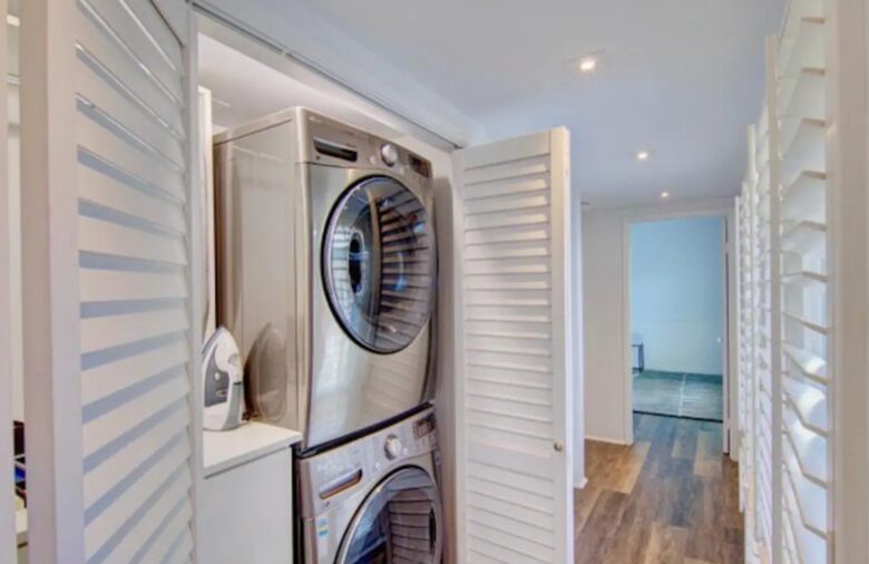 Solana Beach Views Retreat - Solana Beach, California