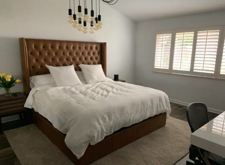 Solana Beach Views Retreat - Solana Beach, California