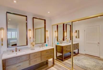 Solana Beach Views Retreat - Solana Beach, California