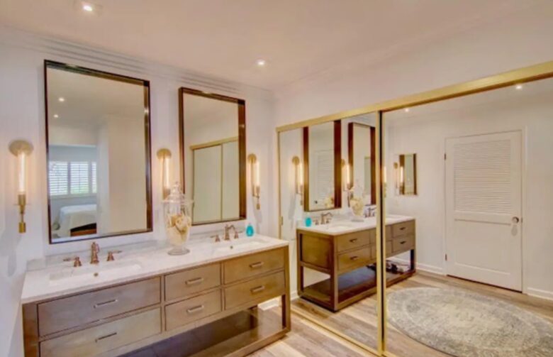 Solana Beach Views Retreat - Solana Beach, California