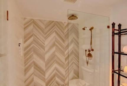 Solana Beach Views Retreat - Solana Beach, California