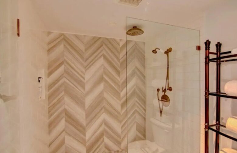 Solana Beach Views Retreat - Solana Beach, California