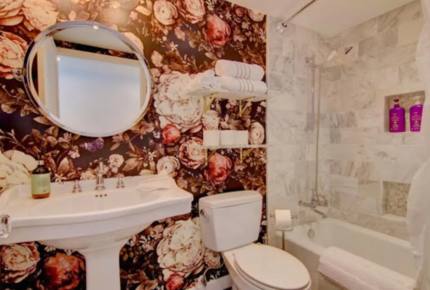 Solana Beach Views Retreat - Solana Beach, California