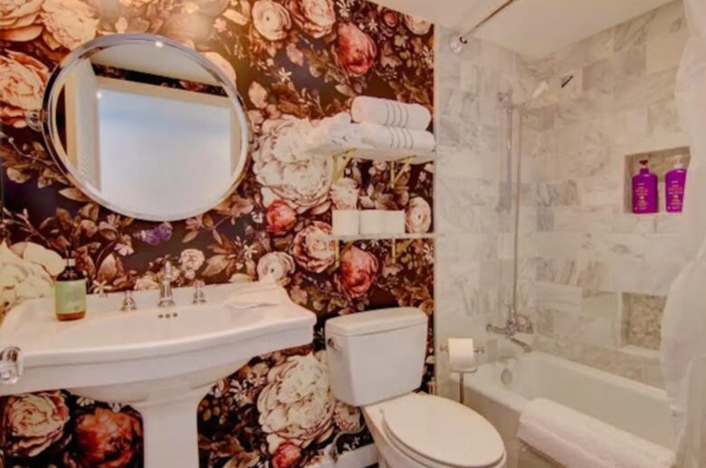 Solana Beach Views Retreat - Solana Beach, California