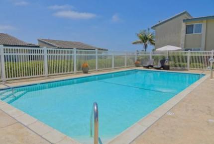 Solana Beach Views Retreat - Solana Beach, California